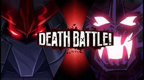 shredder tmnt 2003|tmnt 2003 shredder death.
